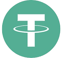 BSM icon