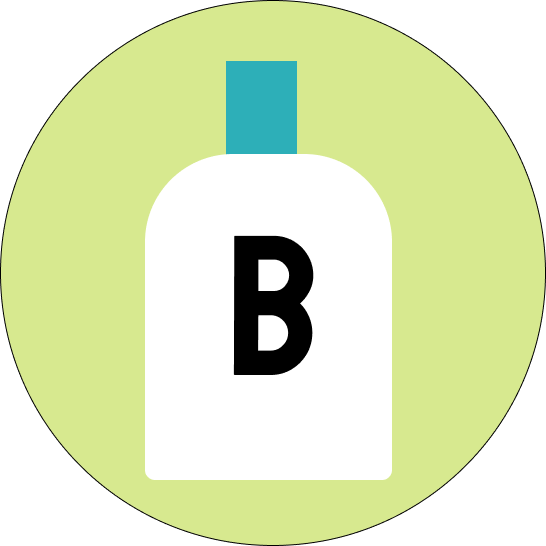 BSM icon