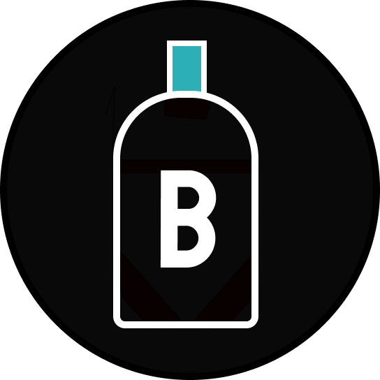 BSM icon